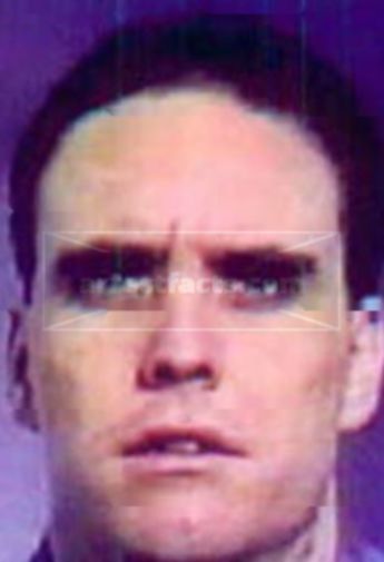 Anthony Wendling