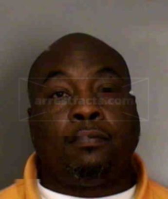 Croda Mckinley Dunlap