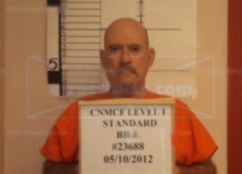 Bill Mack Standard