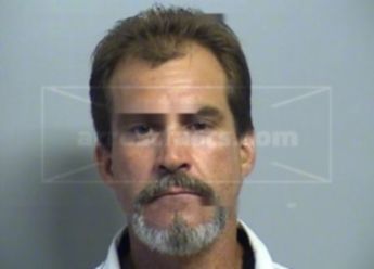 Toby Garrison Derryberry