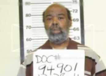 Arthur Cannady