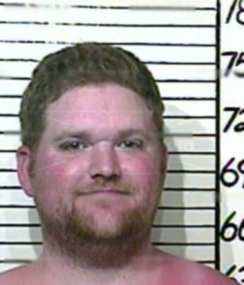 Devin Kirk Johnson