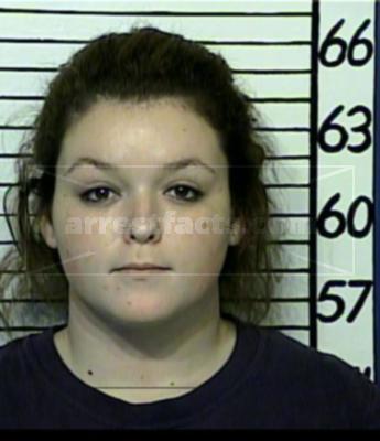 Celeste Dore Childers