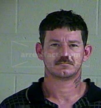 Rolland Scott Miller