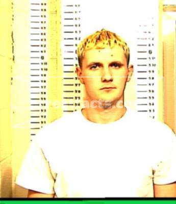 Cole L Thompson