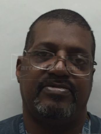 Eugene Prentice Jr.