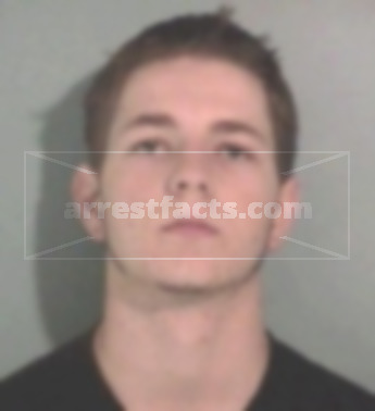 Daniel Jordan Reed