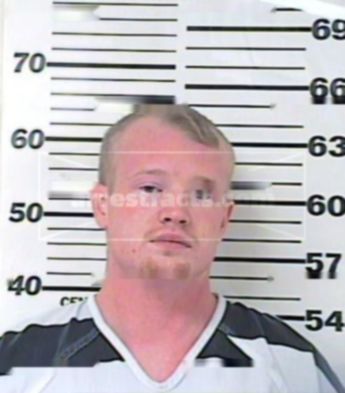Christopher Lee Weston