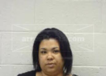Katherine Marie Sanchez