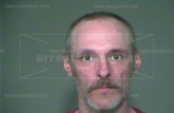 Tracy Glenn Springer