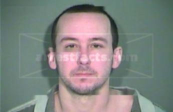 James Robert Knox