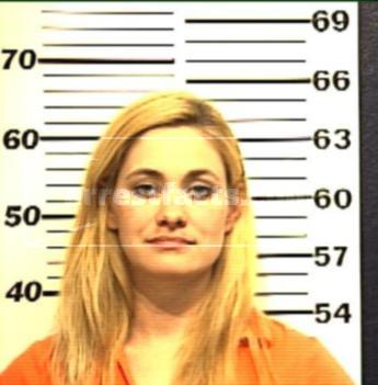 Cynthia Renae Ballew