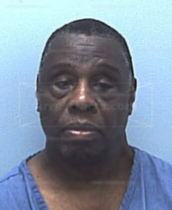 Roosevelt Jackson