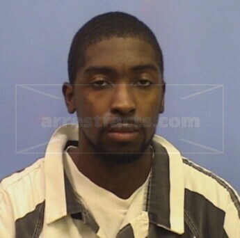 Clarence L. Jones