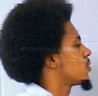 Kyron Brile Murdock
