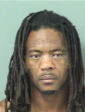 Anthony Leonard Bryant