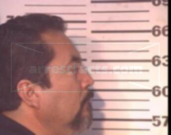 Hector Palomo