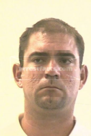 Dennis Lee Kelley