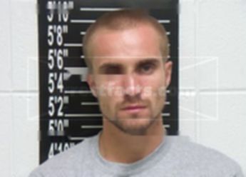 James Michael Myatt