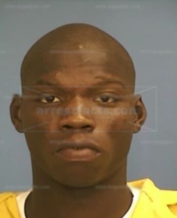 Timothy Selmon