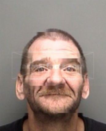 Steven James Simpson
