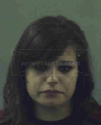 Salina Gable Malynn