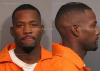 Quincy Quinton Miles