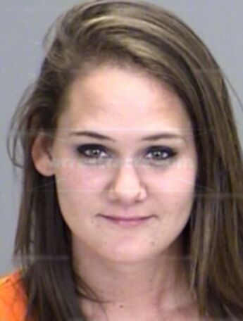Kelly Jean Fisher