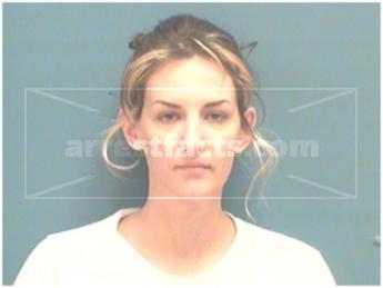 Hannah Elizabeth Felling