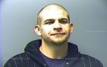 Tyler Wayne Garris