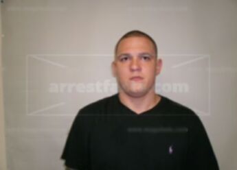 Donald Wayne Hays