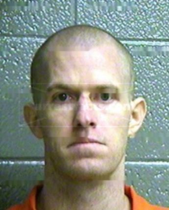Derek Wayne Smith
