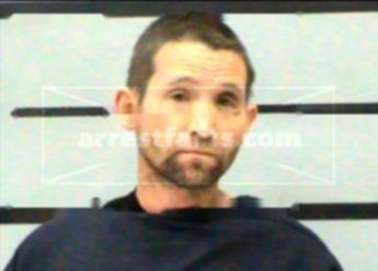 Brandon Greg Nesteby