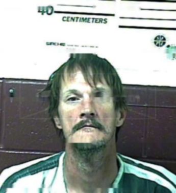 Anthony James Parisi