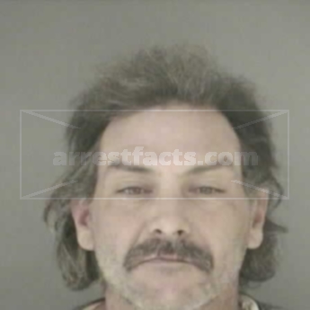 Mark Lynn Caulk