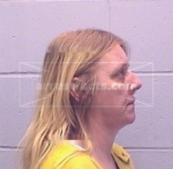 Melinda D. Bruns