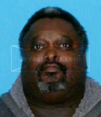 Michael Jerome Davis Sr