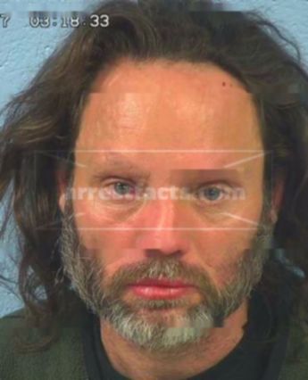 Timothy Ray Gowins