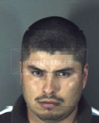 Rene Jimenez-Diaz