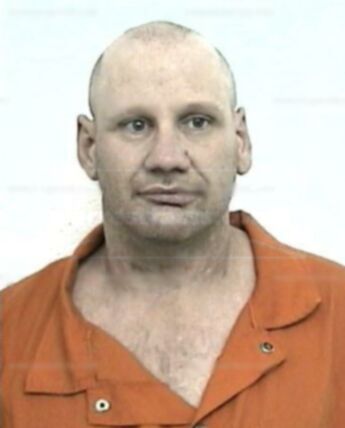 Kenneth D Ingram