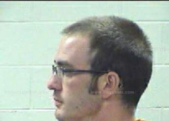 Aaron Galloway Bergeron