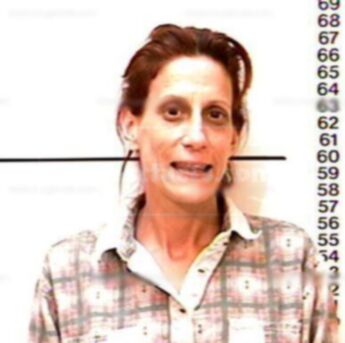 Winona Lou Old