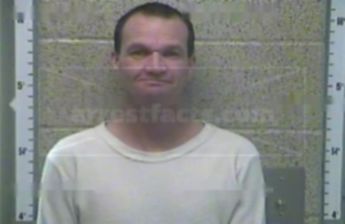 Paul Wayne Bruce Ii