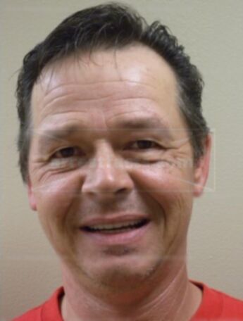 Todd A Barrick