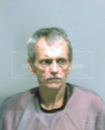 Joey Carlson Thomas