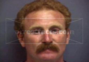 Lee Mack Turner