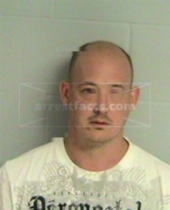 Michael Wayne Dunn