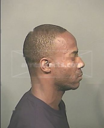 Kevin Christopher Austin