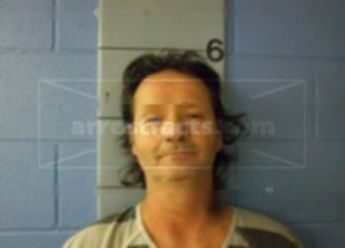 Eddie Douglas Hill