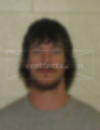 Shane Michael Musgrave